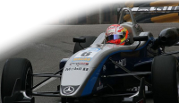 ASM Formula3